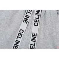$48.00 USD Celine Pants For Unisex #1404659