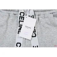 $48.00 USD Celine Pants For Unisex #1404659