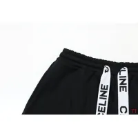 $48.00 USD Celine Pants For Unisex #1404661