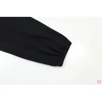 $48.00 USD Celine Pants For Unisex #1404661