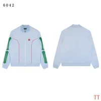 $85.00 USD Amiri Tracksuits Long Sleeved For Unisex #1404665