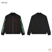 $85.00 USD Amiri Tracksuits Long Sleeved For Unisex #1404670