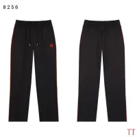 $85.00 USD Amiri Tracksuits Long Sleeved For Unisex #1404670