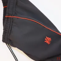 $85.00 USD Amiri Tracksuits Long Sleeved For Unisex #1404670