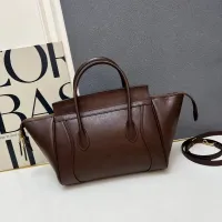 $105.00 USD Celine AAA Quality Handbags For Women #1404680