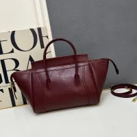 $105.00 USD Celine AAA Quality Handbags For Women #1404681