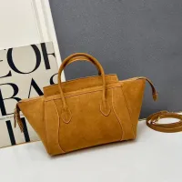 $115.00 USD Celine AAA Quality Handbags For Women #1404683