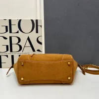 $115.00 USD Celine AAA Quality Handbags For Women #1404683