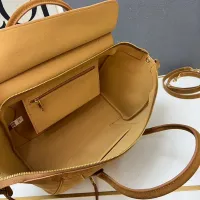 $115.00 USD Celine AAA Quality Handbags For Women #1404683