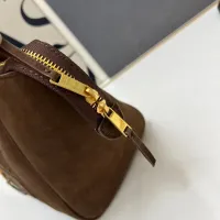 $115.00 USD Celine AAA Quality Handbags For Women #1404684