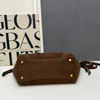 $115.00 USD Celine AAA Quality Handbags For Women #1404684