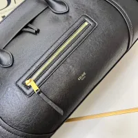 $102.00 USD Celine AAA Quality Handbags For Women #1404689