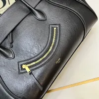 $102.00 USD Celine AAA Quality Handbags For Women #1404690