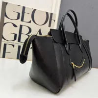 $102.00 USD Celine AAA Quality Handbags For Women #1404690