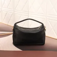 $100.00 USD Yves Saint Laurent AAA Quality Handbags For Women #1404696