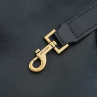 $100.00 USD Yves Saint Laurent AAA Quality Handbags For Women #1404696