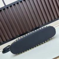 $98.00 USD Valentino AAA Quality Handbags For Women #1404699