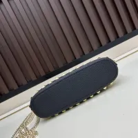 $96.00 USD Valentino AAA Quality Handbags For Women #1404700