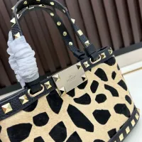 $96.00 USD Valentino AAA Quality Handbags For Women #1404700