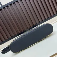 $98.00 USD Valentino AAA Quality Handbags For Women #1404702