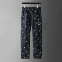 $88.00 USD Dolce & Gabbana D&G Tracksuits Long Sleeved For Men #1404703