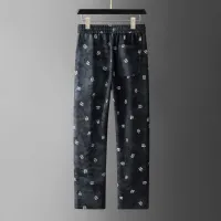 $88.00 USD Dolce & Gabbana D&G Tracksuits Long Sleeved For Men #1404703