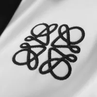 $88.00 USD LOEWE Tracksuits Long Sleeved For Men #1404728