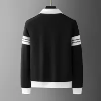 $88.00 USD LOEWE Tracksuits Long Sleeved For Men #1404729