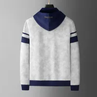 $88.00 USD LOEWE Tracksuits Long Sleeved For Men #1404730