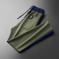 $88.00 USD Ralph Lauren Polo Tracksuits Long Sleeved For Men #1404733
