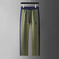 $88.00 USD Ralph Lauren Polo Tracksuits Long Sleeved For Men #1404733