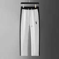 $88.00 USD Ralph Lauren Polo Tracksuits Long Sleeved For Men #1404734