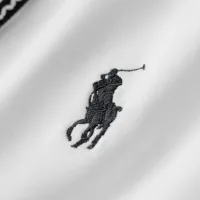 $88.00 USD Ralph Lauren Polo Tracksuits Long Sleeved For Men #1404735