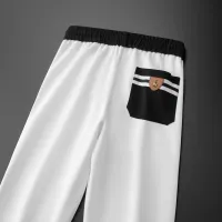 $88.00 USD Ralph Lauren Polo Tracksuits Long Sleeved For Men #1404735