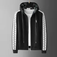 $88.00 USD Ralph Lauren Polo Tracksuits Long Sleeved For Men #1404736