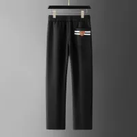 $88.00 USD Ralph Lauren Polo Tracksuits Long Sleeved For Men #1404736