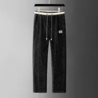 $88.00 USD Dolce & Gabbana D&G Tracksuits Long Sleeved For Men #1404741