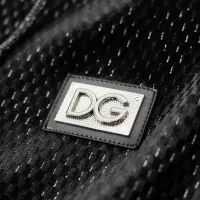 $88.00 USD Dolce & Gabbana D&G Tracksuits Long Sleeved For Men #1404741