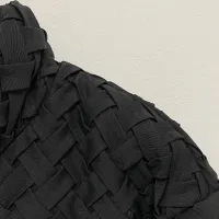 $215.00 USD Bottega Veneta BV Down Feather Coat Long Sleeved For Men #1404743