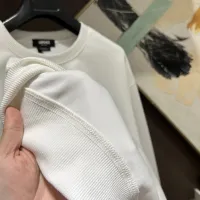 $96.00 USD Versace Hoodies Long Sleeved For Men #1404749