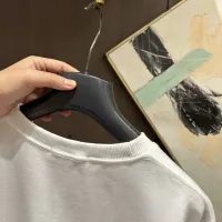 $96.00 USD Versace Hoodies Long Sleeved For Men #1404751