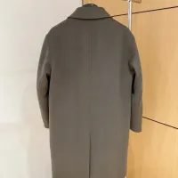 $314.05 USD Dolce & Gabbana D&G Coats Long Sleeved For Men #1404763