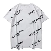 $34.00 USD Balenciaga T-Shirts Short Sleeved For Unisex #1404820