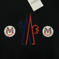 $82.00 USD Moncler Hoodies Long Sleeved For Men #1405083