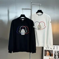 $82.00 USD Moncler Hoodies Long Sleeved For Unisex #1405084