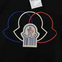 $82.00 USD Moncler Hoodies Long Sleeved For Unisex #1405085