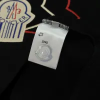 $82.00 USD Moncler Hoodies Long Sleeved For Unisex #1405085