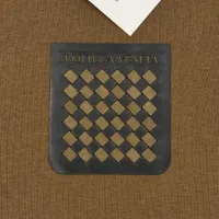 $85.00 USD Bottega Veneta BV Hoodies Long Sleeved For Men #1405086