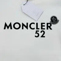 $92.00 USD Moncler Hoodies Long Sleeved For Men #1405096