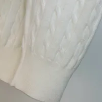 $82.00 USD LOEWE Sweaters Long Sleeved For Men #1405109